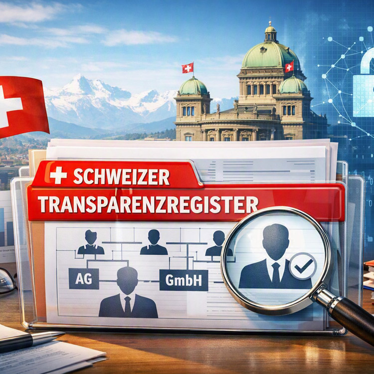 Hacker am Computer